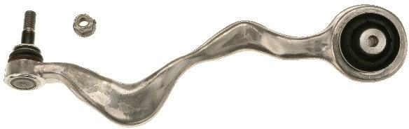 Control/Trailing Arm, wheel suspension JTC1423