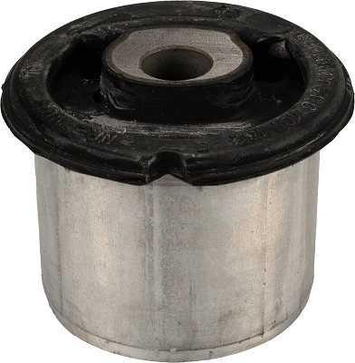 Mounting, control/trailing arm JBU640