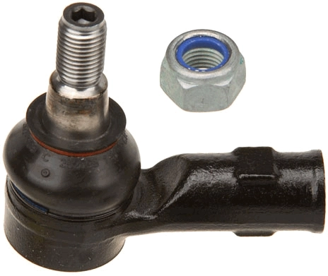 Tie Rod End JTE168