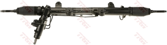 TRW JRP1014 Steering Gear