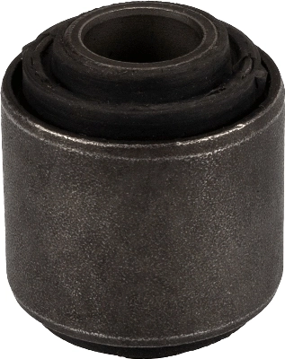 Mounting, control/trailing arm JBU463