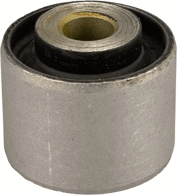 Mounting, control/trailing arm JBU616