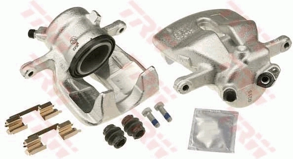 Brake Caliper BHX426E