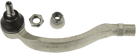 Tie Rod End JTE2137
