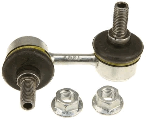 Link/Coupling Rod, stabiliser bar JTS7518