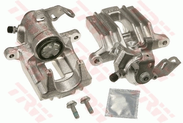 Brake Caliper BHQ144E