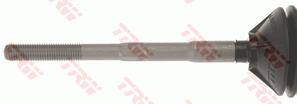 TRW JRM578 Steering Gear