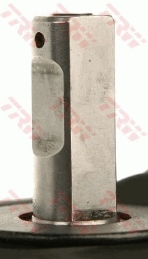 TRW JRP987 Steering Gear