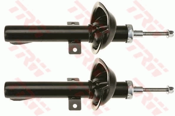 Shock Absorber TRW TWIN JHM204T