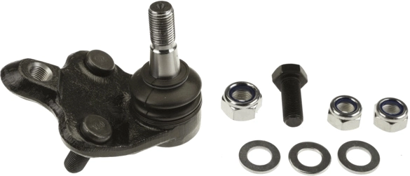 Ball Joint JBJ1065