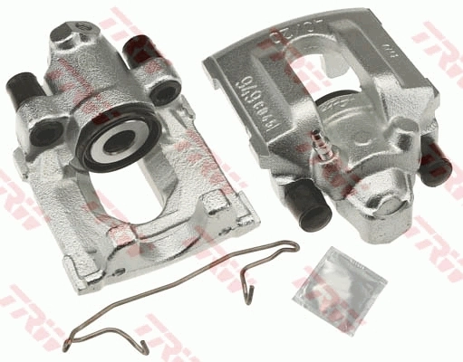 Brake Caliper BHN1149E