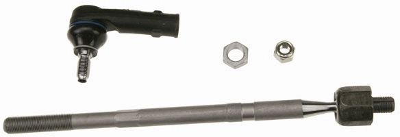 Tie Rod JRA568