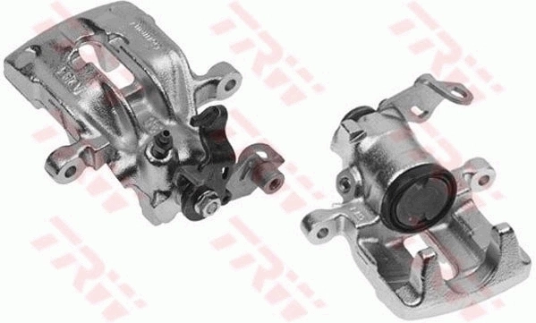 Brake Caliper BHN191E