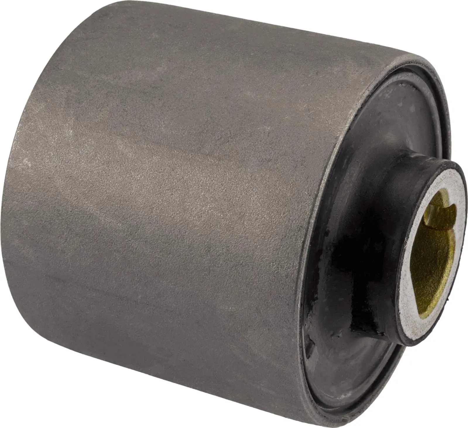 Mounting, control/trailing arm JBU779