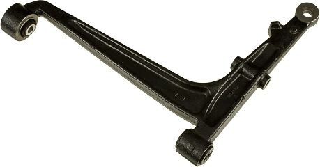 Control/Trailing Arm, wheel suspension JTC814