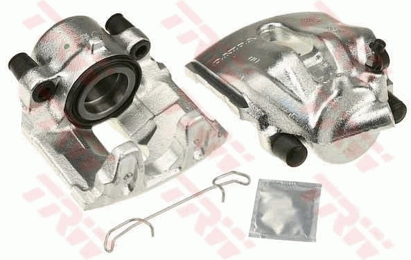 Brake Caliper BHX204E