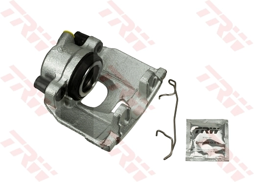Brake Caliper BHX603E