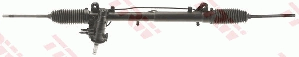 TRW JRP1219 Steering Gear