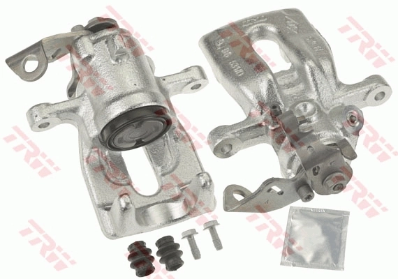 Brake Caliper BHN921E