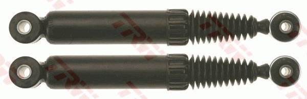 Shock Absorber TRW TWIN JGT230T
