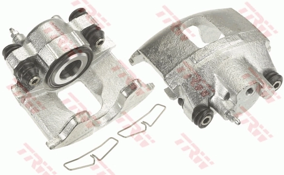 Brake Caliper BHW1036E