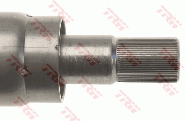 TRW JCR275 Steering Column