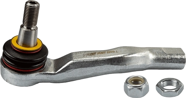Tie Rod End JTE1078