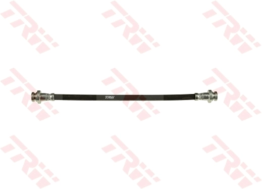 TRW PHA186 Brake Hose