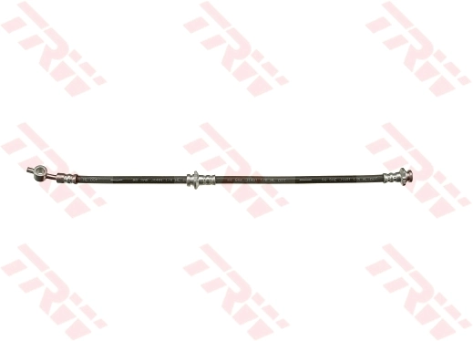 Brake Hose PHD481