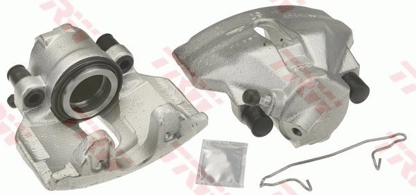 Brake Caliper BHX187E