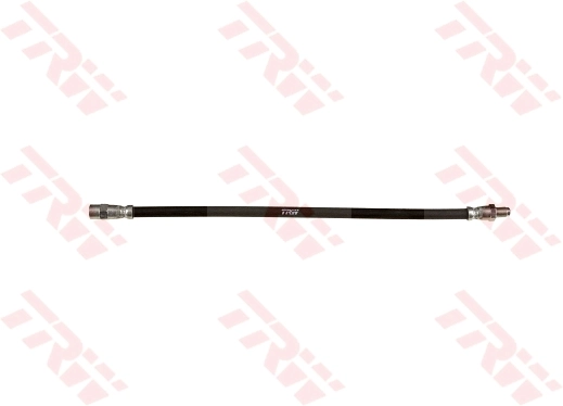 Brake Hose PHB138