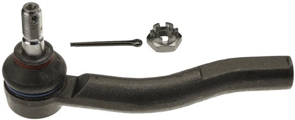 Tie Rod End JTE2084