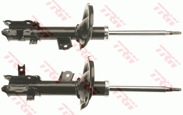 Shock Absorber TRW TWIN JGM1163T