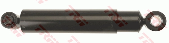 Shock Absorber JHZ5323