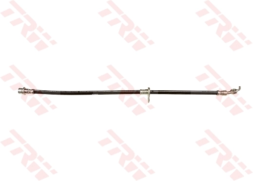 TRW PHD372 Brake Hose
