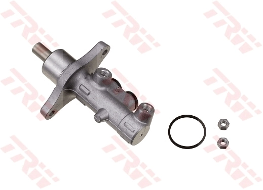 Brake Master Cylinder PML499