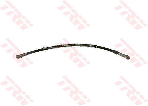 Tubo flexible de frenos PHD263