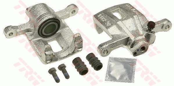 Brake Caliper BHN1035E