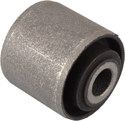 Mounting, control/trailing arm JBU151