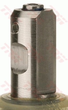 TRW JRP872 Steering Gear