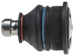 Ball Joint JBJ723
