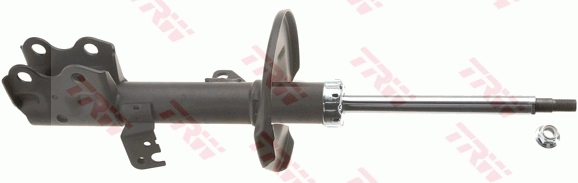 Shock Absorber TRW SINGLE JGM1263SR