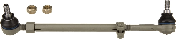Tie Rod JRA522