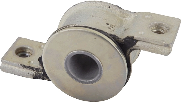 Mounting, control/trailing arm JBU107