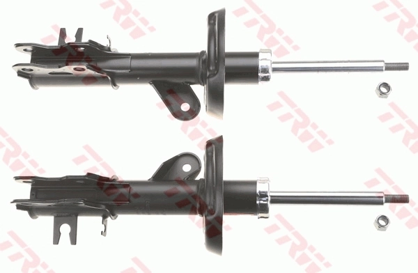 Shock Absorber TRW TWIN JGM1339T