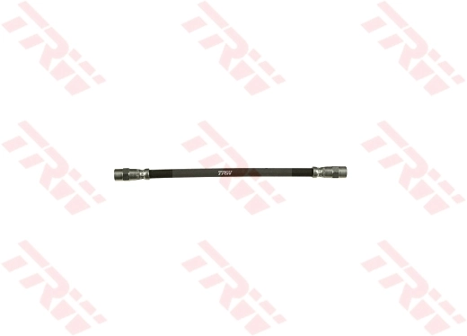 Brake Hose PHA126