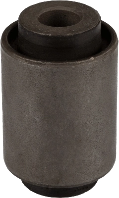 Mounting, control/trailing arm JBU485