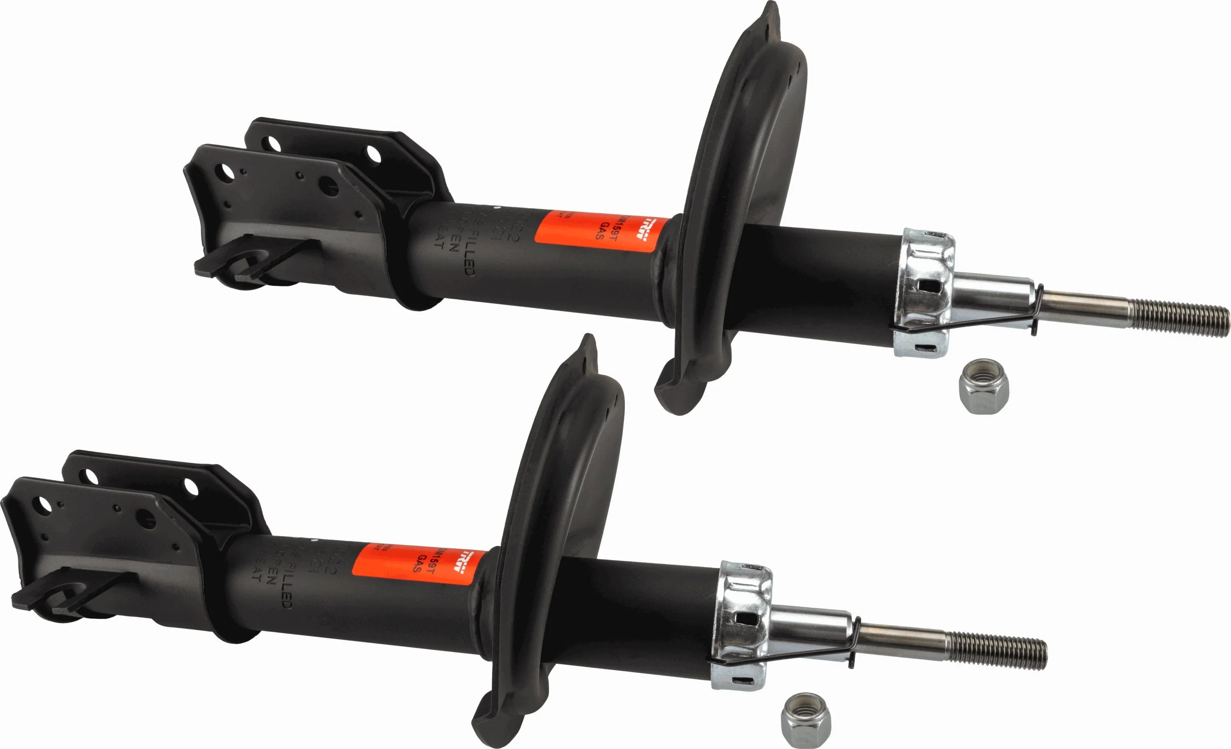 Shock Absorber TRW TWIN JGM159T