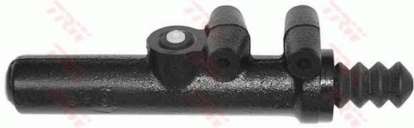 Master Cylinder, clutch PND105