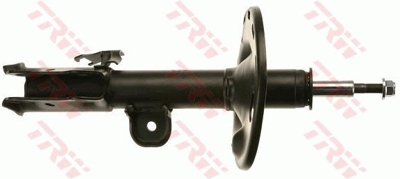 Shock Absorber TRW SINGLE JGM1059SR